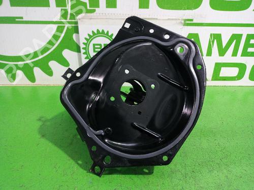 Pedal RENAULT KANGOO (KC0/1_) | BP38166573I4 - Image 4