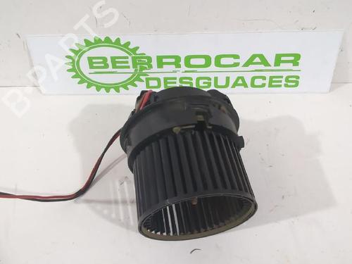 Heater blower motor DACIA DUSTER (HM_) 1.0 TCe 90 (HMM6) | BP36291156M62  - Image 5