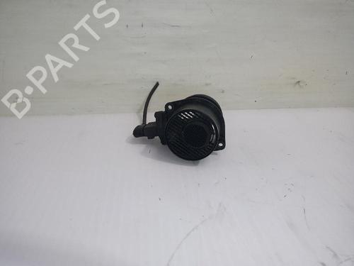 Medidor de massa de ar SEAT TOLEDO III (5P2) 2.0 TDI 16V (140 hp) 31557859