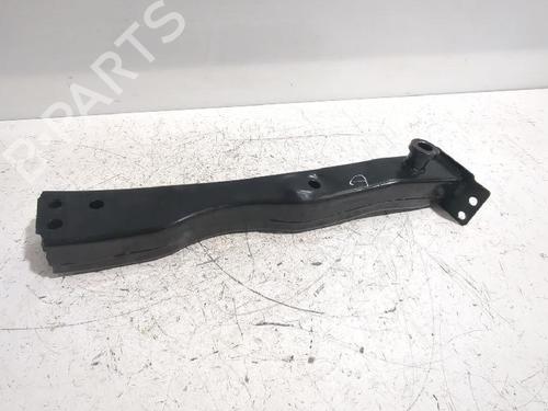 Used Corner bumper Corner bumper NISSAN QASHQAI II (J11, J11_) 1.5 dCi (110 hp) 32489311 32489311