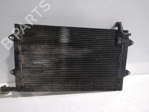 AC radiator VW GOLF V (1K1) 2.0 FSI | BP32463299M32
