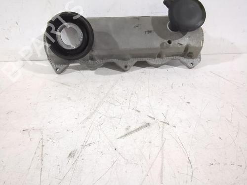 Used Valve cover Valve cover VW POLO IV Saloon (9N2, 9N4) 1.9 TDI (101 hp) 32466076 32466076
