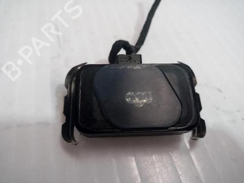 Used Electronic sensor CITROËN C4 I Saloon 1.6 16V (109 hp) 31560525