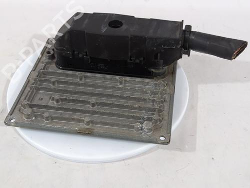 Centralita motor Centralita motor 38865811 38865811