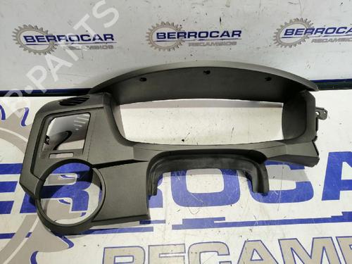 Used Other Other SSANGYONG KYRON [2005-2014] 31678477 31678477