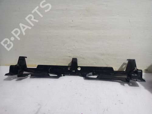 Used Support PEUGEOT 508 I (8D_) 2.0 HDi (163 hp) 31560829