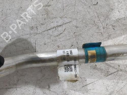 AC pipe FORD KA+ III (UK, FK) 1.2 | BP31565626M126 - Image 3