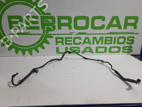 Used Pipe Pipe HYUNDAI ELANTRA III (XD) 2.0 CRDi (113 hp) 31542284 31542284