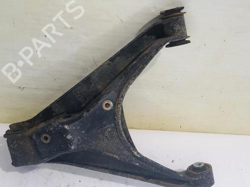 Used Right rear suspension arm AUDI A6 C5 Avant (4B5, 4B6) 2.5 TDI quattro (180 hp) 31559252