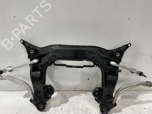 Subframe VW PASSAT B5.5 (3B3) 1.9 TDI | BP31562307M9 - Image 4