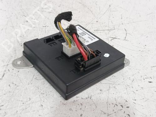 Electronic module MERCEDES-BENZ E-CLASS (W211) E 280 CDI (211.020) | BP38865314M83  - Image 5
