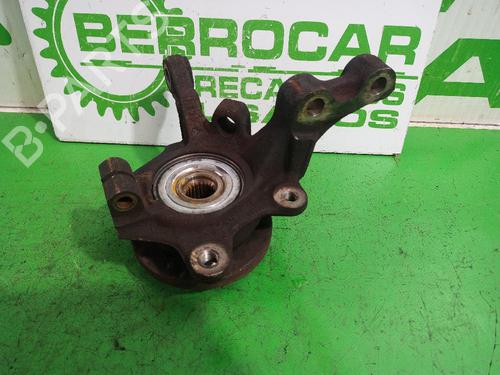 BP31548119M25 main image