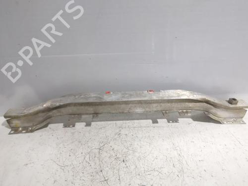 Used Rear bumper reinforcement OPEL ASTRA H (A04) 1.7 CDTI (L48) (100 hp) 32466016