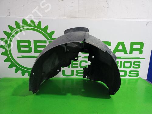 Used Wheel arch Wheel arch RENAULT GRAND SCÉNIC II (JM0/1_) [2004-2009] 31674228 31674228