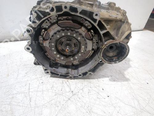 BP32466565M3 main image