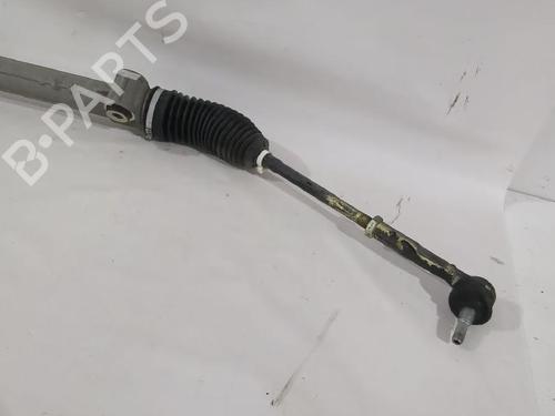 Used Steering rack Steering rack OPEL CORSA D (S07) 1.2 (L08, L68) (80 hp) 33746747 33746747