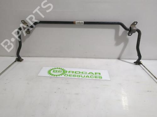 Anti roll bar DACIA DUSTER (HM_) 1.0 TCe 90 (HMM6) | BP31567863M96 - Image 2