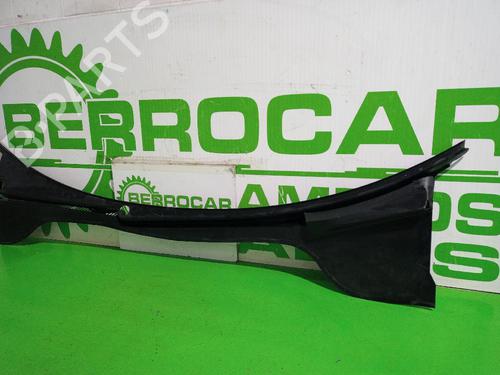 Scuttle panel VW GOLF VI (5K1) 1.6 TDI | BP31553662C110