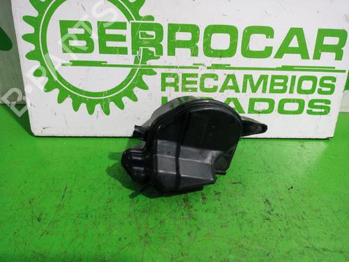 Used Vacuum pump Vacuum pump PEUGEOT 307 Break (3E) 1.6 16V (109 hp) 31546765 31546765