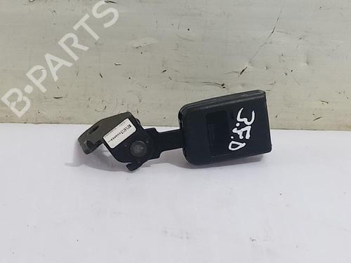 seat-buckle-renault-scenic-ii-jm01_-2003-2004-2005-2006-2007-2008-2009-2010-31677521 main image