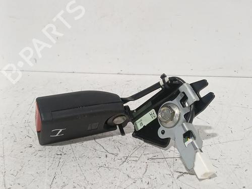Used Seat buckle Seat buckle 38866987 38866987