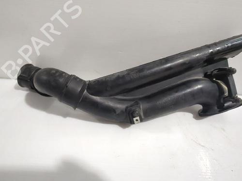 Used Pipe OPEL MERIVA A MPV (X03) 1.4 16V Twinport (E75) (90 hp) 32462134