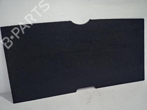 Luggage compartment floor MINI MINI (R56) Cooper | BP33422546I33  - Image 5