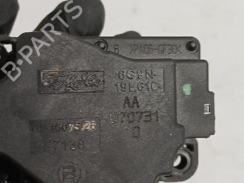 Electronic module LAND ROVER FREELANDER 2 (L359) 2.2 TD4 4x4 | BP31565218M83 - Image 7