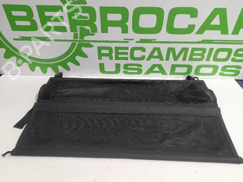 Cargo separator AUDI Q5 (8RB) | BP32437083I36 - Image 3