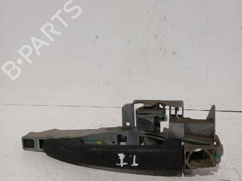 BP32465510C130 main image