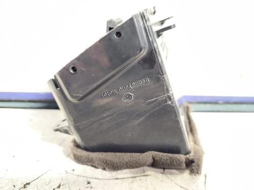 Air vent SSANGYONG KYRON | BP31678567I21 - Image 3