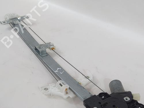front-left-window-mechanism-suzuki-ignis-iii-mf-ff-2016-36833233 main image