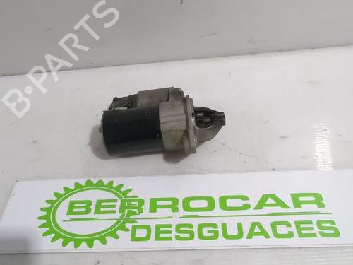 Starter HYUNDAI i30 (FD) 1.6 CRDi | BP31567008M8 - Image 3