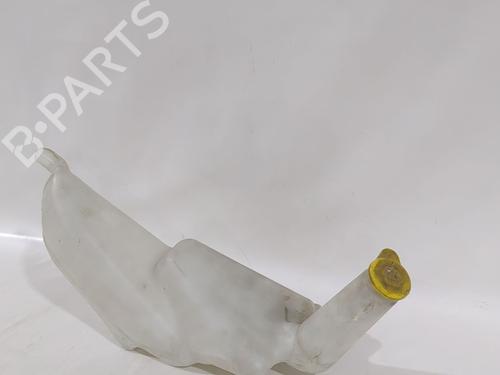 Sprinklertank Sprinklertank 39004330 39004330
