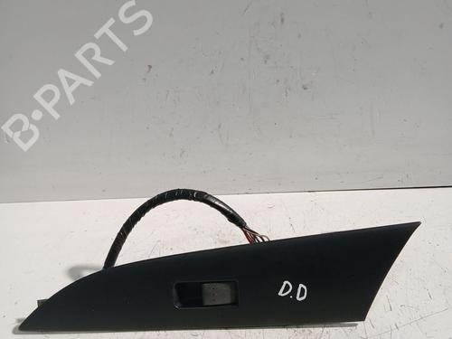 Right front window switch MAZDA 3 Saloon (BK) 1.6 (BK12) | BP38863807I26 - Image 2