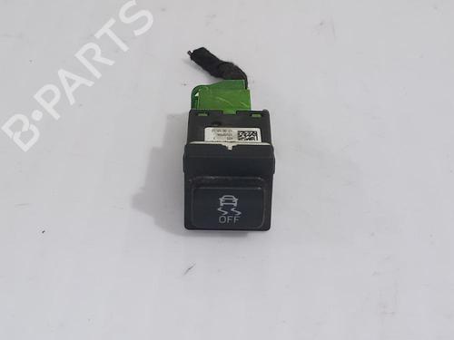 Switch SKODA FABIA II Combi (545) 1.6 TDI | BP38105921I30 - Image 4
