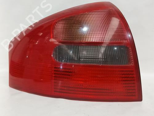 Used Left taillight Left taillight 38867996 38867996