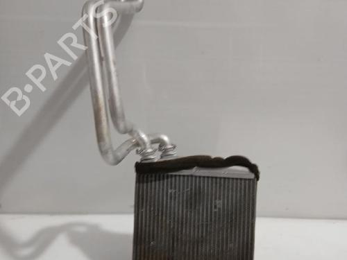 Heater matrix LAND ROVER FREELANDER 2 (L359) 2.2 TD4 4x4 | BP31565220M63