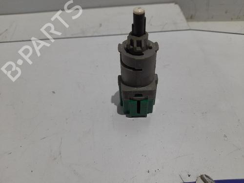 Used Electronic sensor TOYOTA PROACE Van (MDZ_) 1.6 D4d (MDZ9) (95 hp) 31539911