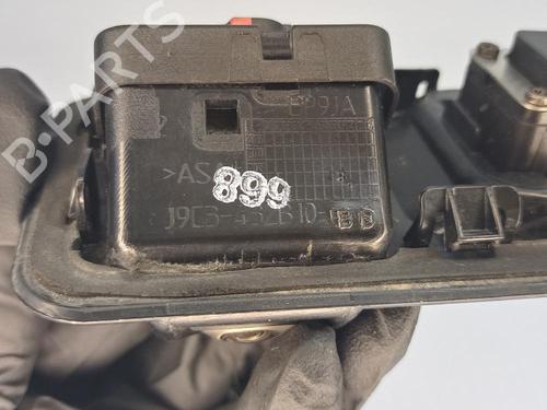 Camera JAGUAR E-PACE (X540) 2.0 D150 AWD | BP31554840E14  - Image 5