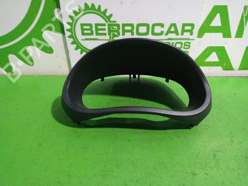 other-opel-corsa-d-s07-2006-2007-2008-2009-2010-2011-2012-2013-2014-2015-31550518 main image