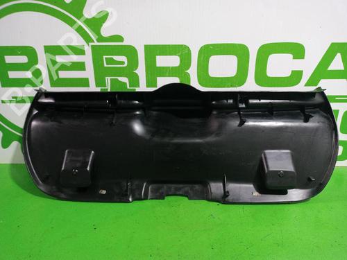 Boot lining CITROËN C4 I (LC_) | BP31676576I3 - Image 3