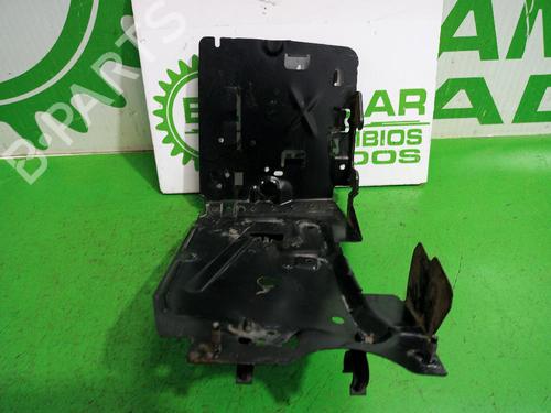 Støtte RENAULT KANGOO (KC0/1_) 1.5 dCi | BP31548084C155 - Image 3