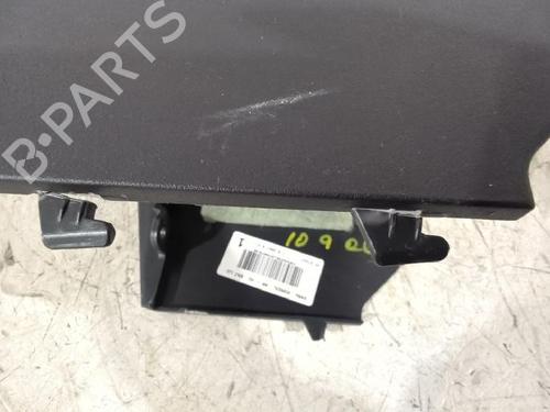 Middle console TOYOTA AURIS (_E15_) 1.6 (ZRE151_, ZRE151R) | BP31566773I22  - Image 7