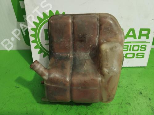 Expansion tank FORD TRANSIT CONNECT (P65_, P70_, P80_) 1.8 TDCi | BP31544028C120