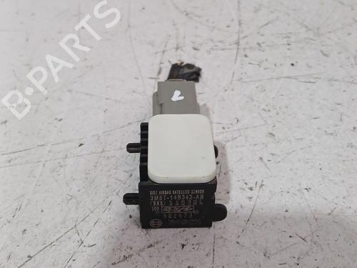 Electronic sensor FORD FOCUS II (DA_, HCP, DP) 1.6 | BP38865483M84 - Image 5