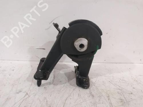Used Engine mount TOYOTA AURIS (_E15_) 1.33 Dual-VVTi (NRE150_, NRE150R) (101 hp) 31564447