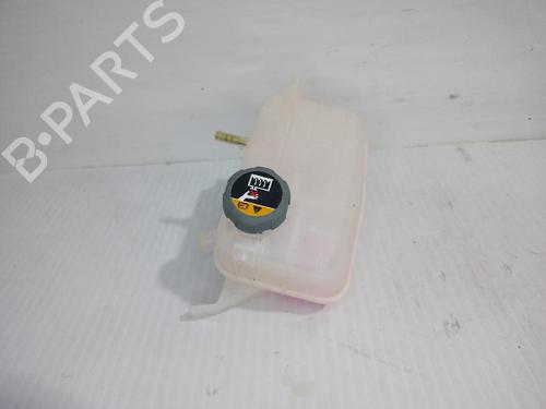 BP31555918C120 main image