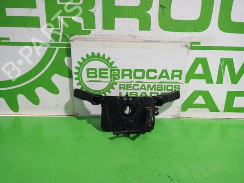 Used Switch Switch OPEL ASTRA H Saloon (A04) 1.4 (L69) (90 hp) 31551344 31551344
