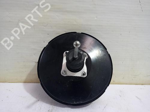 Servo brake VW PASSAT B6 (3C2) 2.0 TDI | BP31559410M42